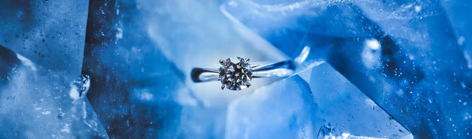 Jewelry Stores, Engagement Rings, Wedding Rings in the Frenchtown, Hunterdon County NJ area