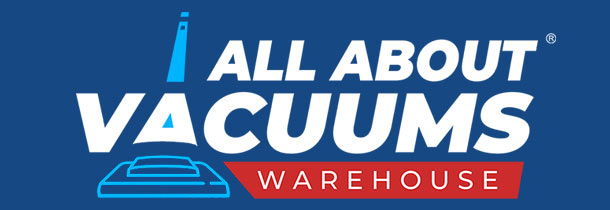 All About Vacuums