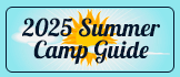 Summer Camp Guidep